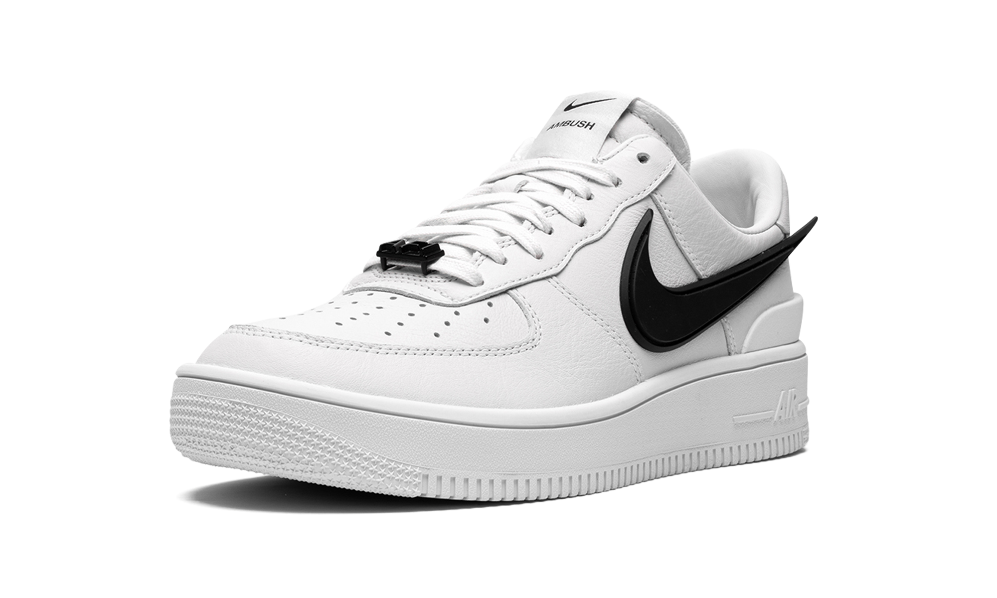 Air Force 1 Low  Ambush - Phantom