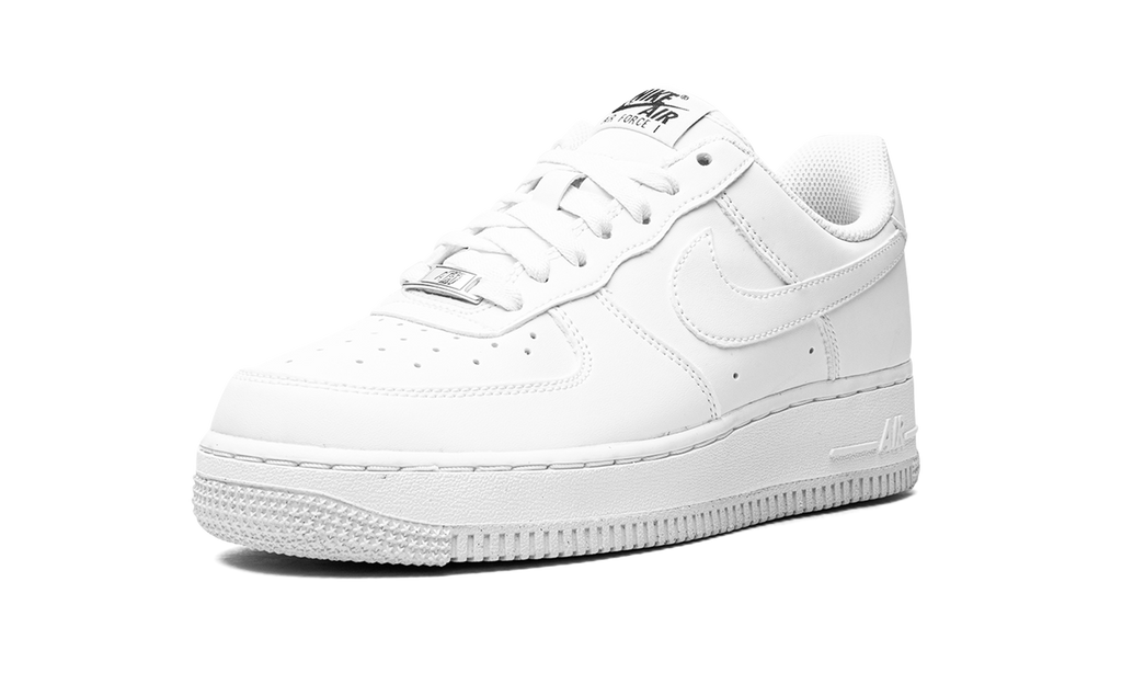 AIR FORCE 1 '07 NEXT NATURE WMNS
