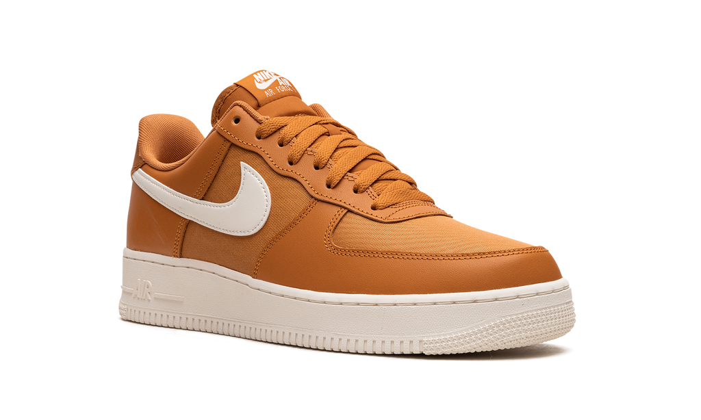 Air Force 1 Low  Monarch - Nylon