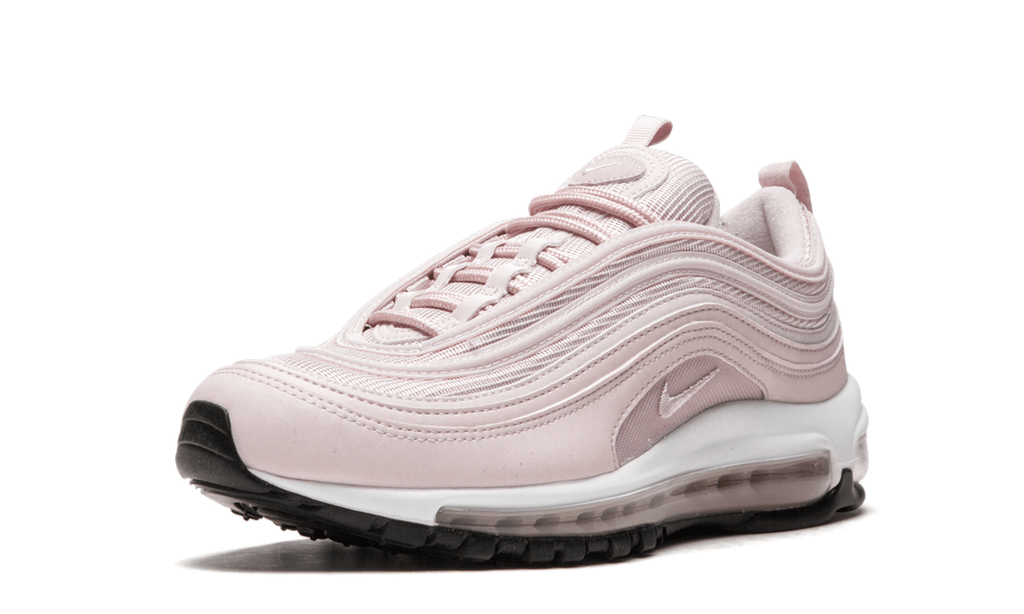 AIR MAX 97 WMNS "Barely Rose"