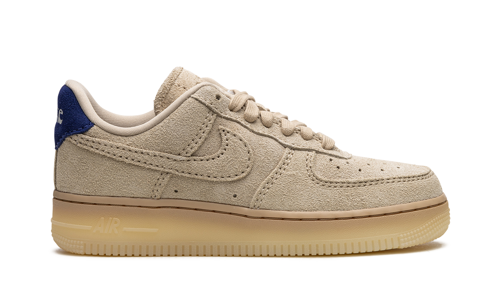AIR FORCE 1 LO WMNS  Grain