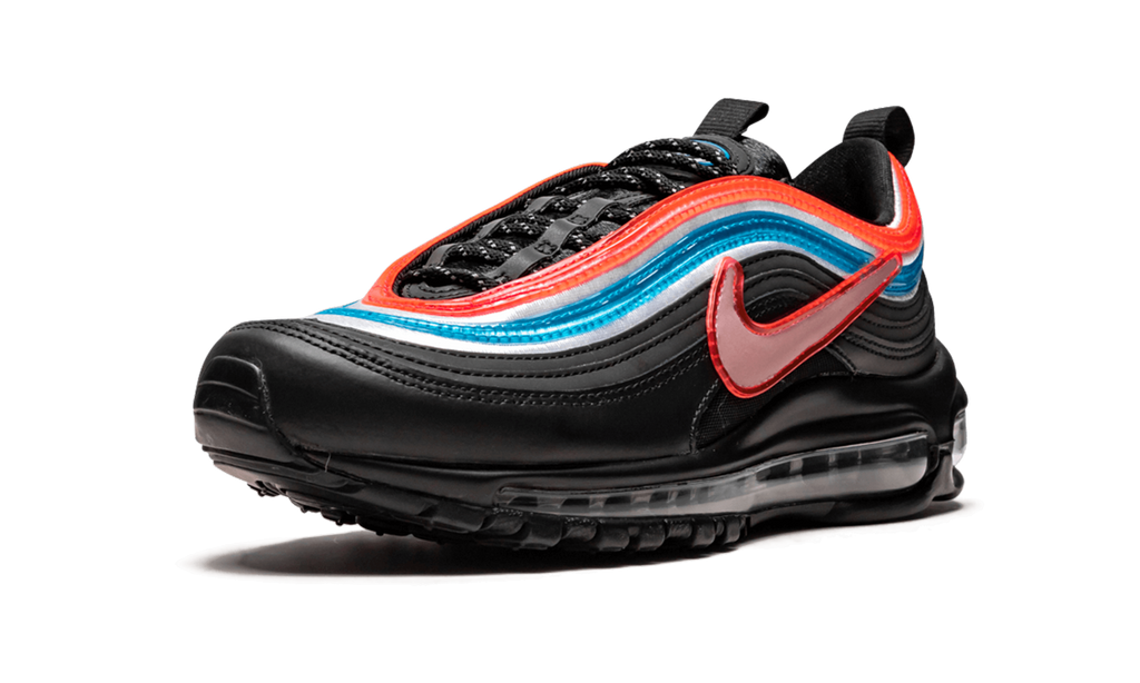 AIR MAX 97 OA "On Air - Seoul"