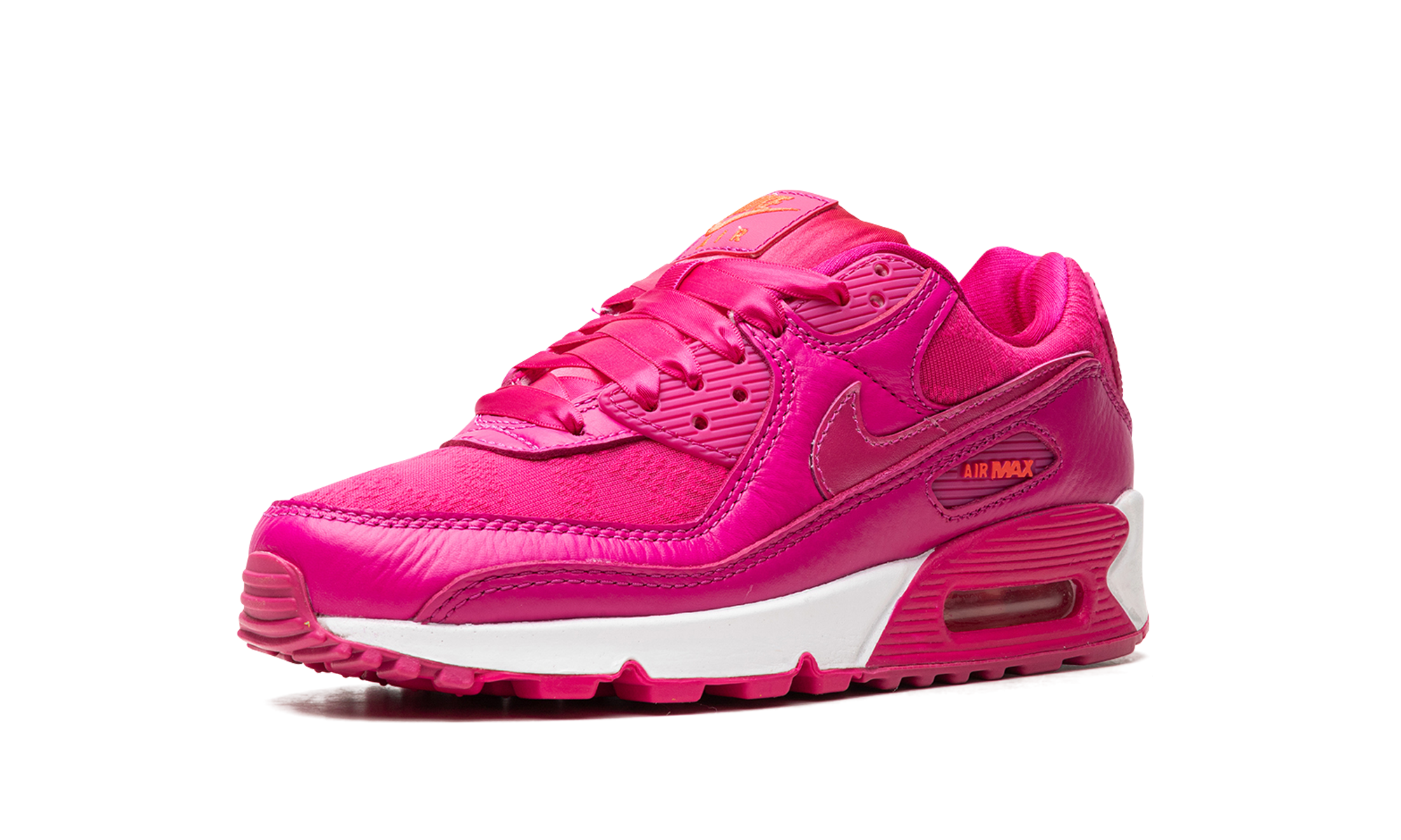 AIR MAX 90 WMNS  Valentine's Day (2022)