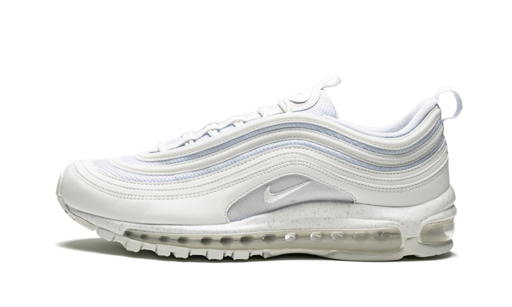 Air Max 97 "Summit White"