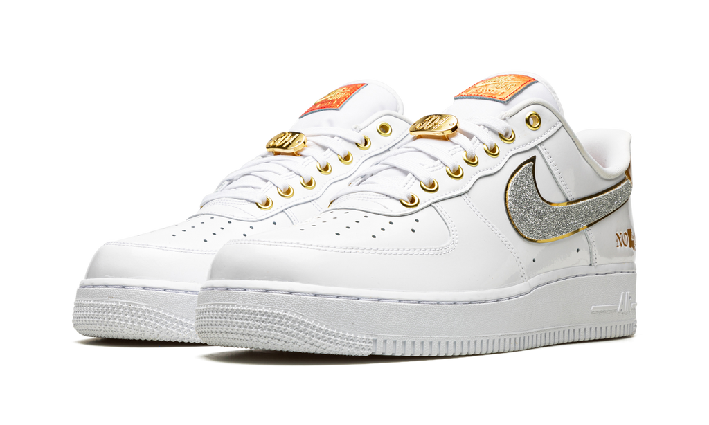 Air Force 1 Low  NOLA