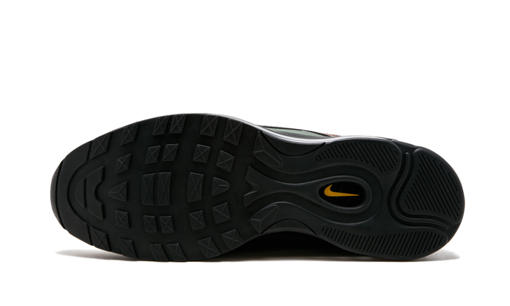 Air Max 97 UL '17/Skepta "Skepta"