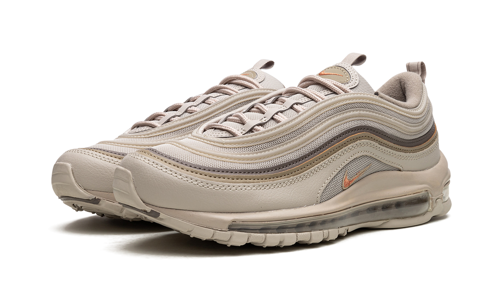 Air Max 97