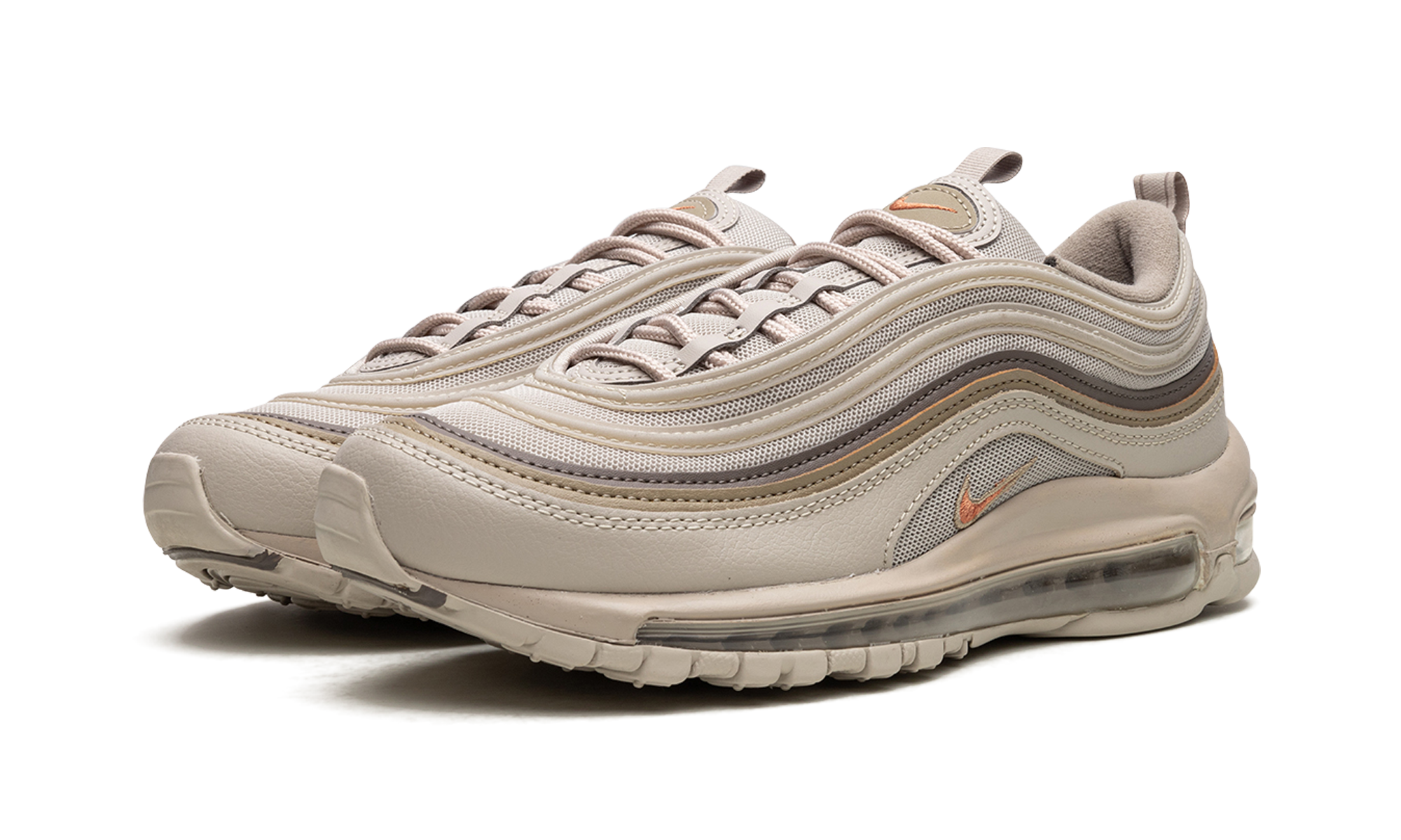 Air Max 97