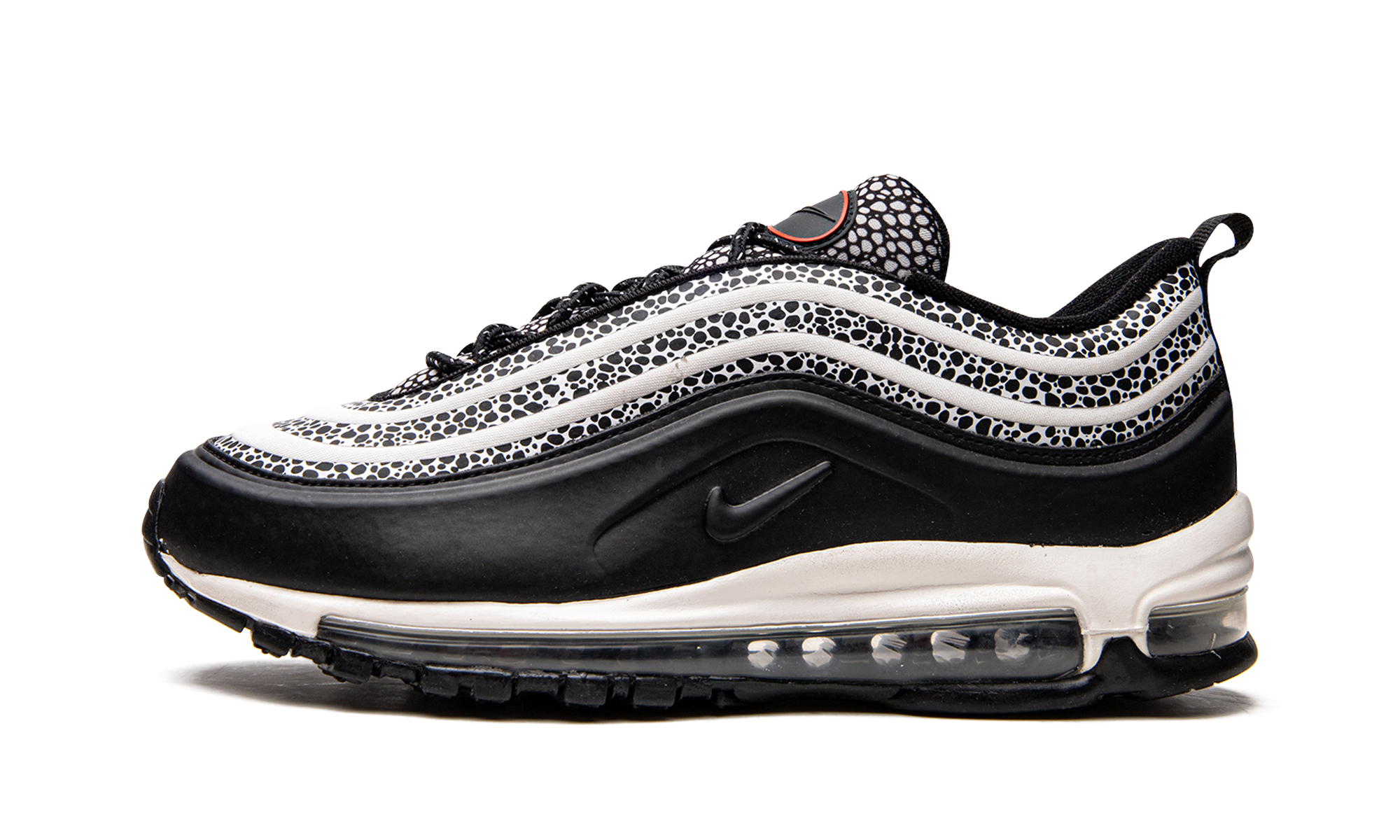 AIR MAX 97 MNS WMNS "Safari"