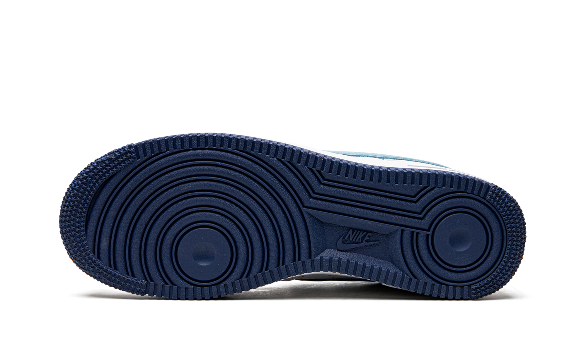 Air Force 1 Low  Puerto Rico 2022