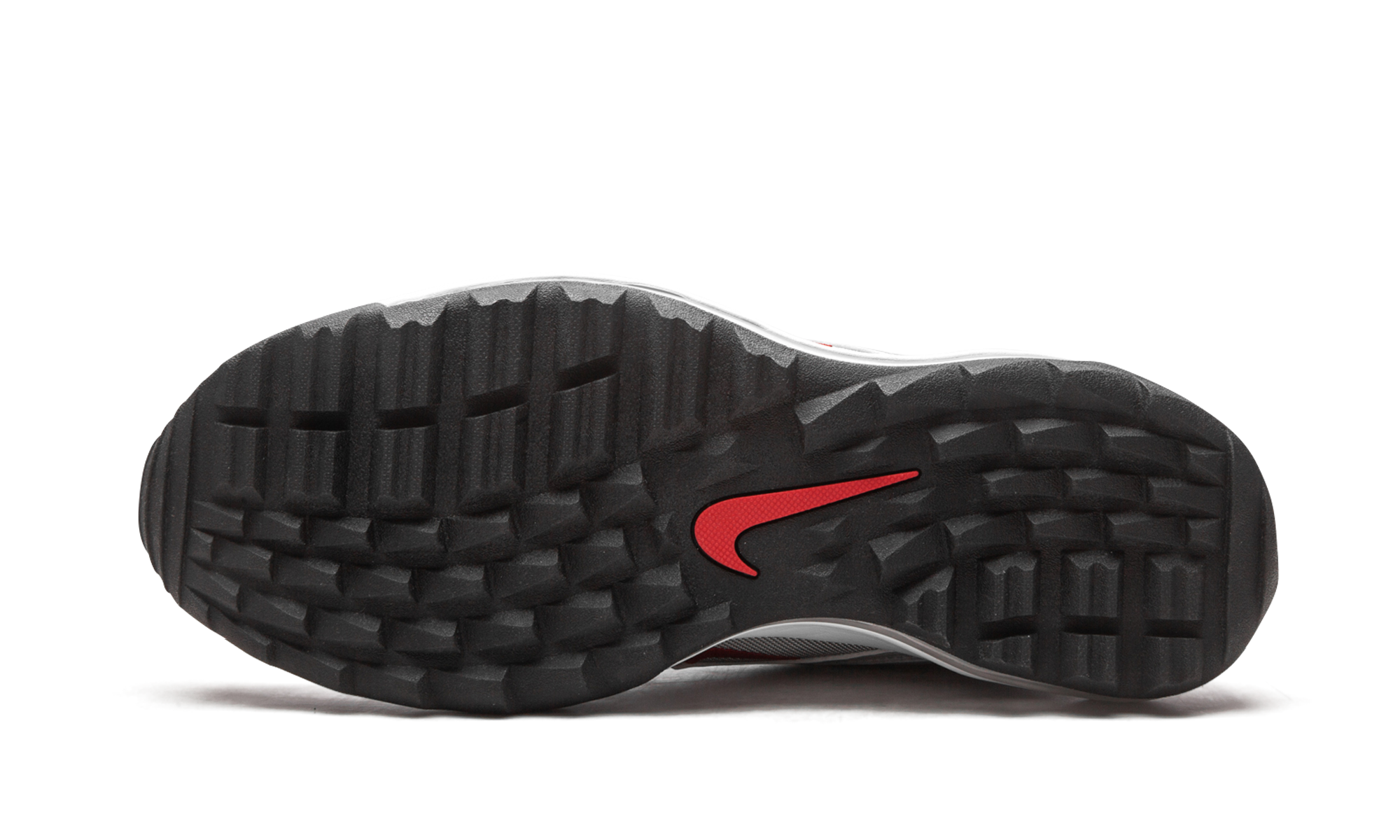 Air Max 97 Golf "Silver Bullet"