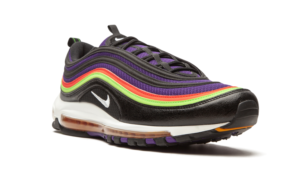Air Max 97 "Joker"