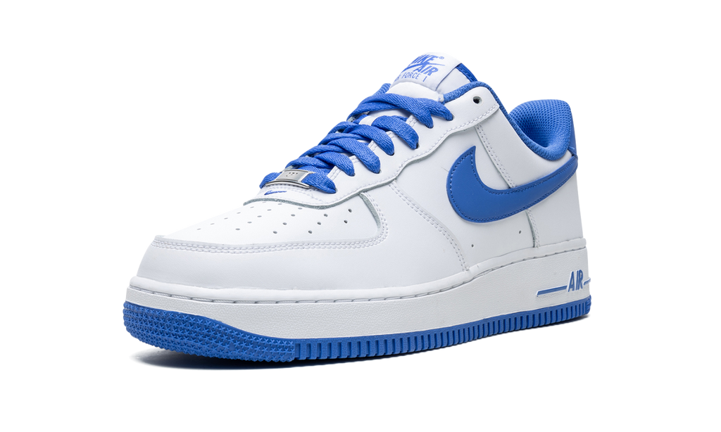 Air Force 1 '07  Medium Blue