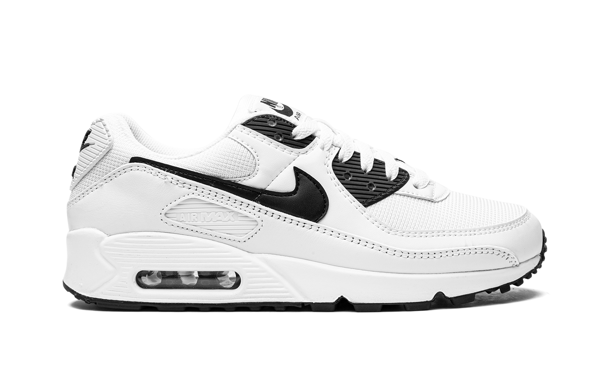 Air Max 90 "Color Pack"