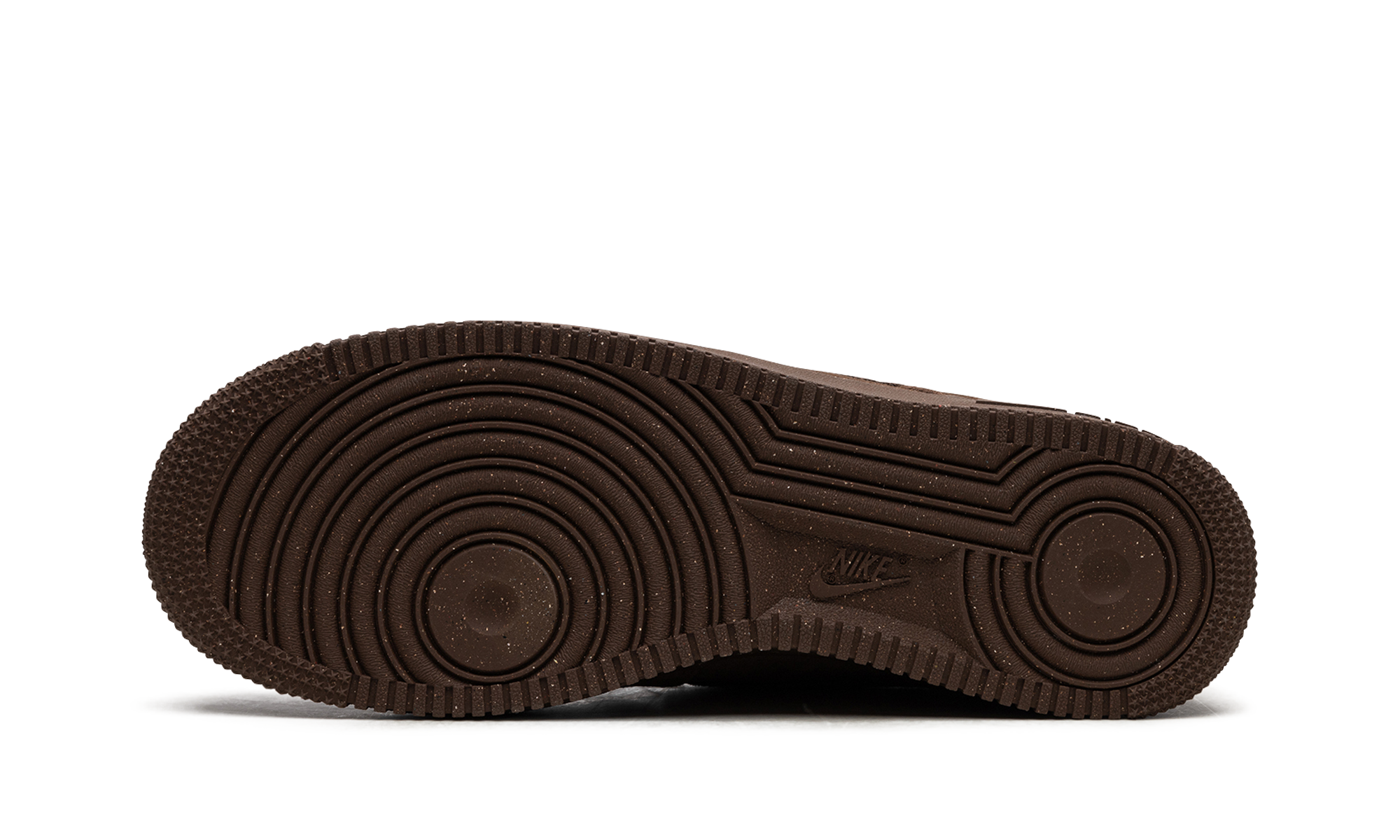 AIR FORCE 1 '07 ' WMNS  Cacao Wow
