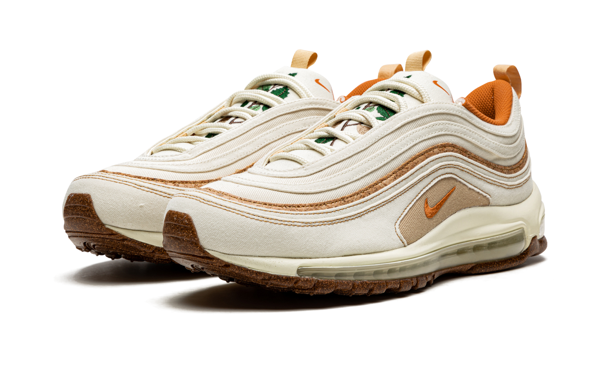 Air Max 97 SE "Air Max 97 SE"
