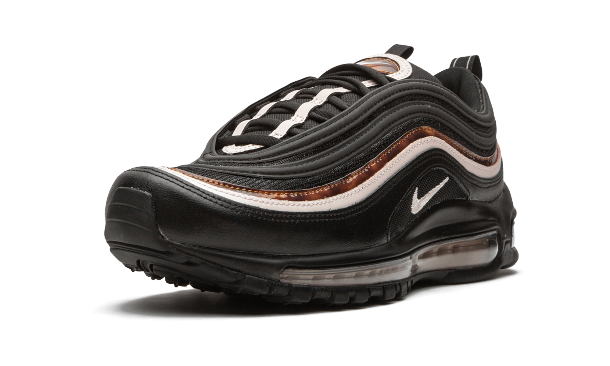 AIR MAX 97 WMNS "Woodgrain"