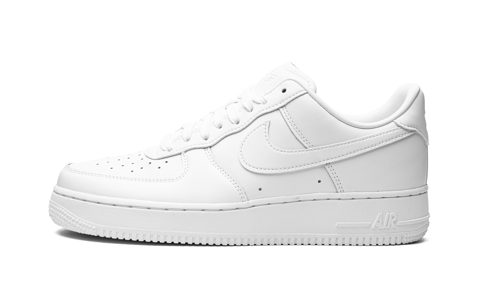 Air Force 1 Low '07  Fresh