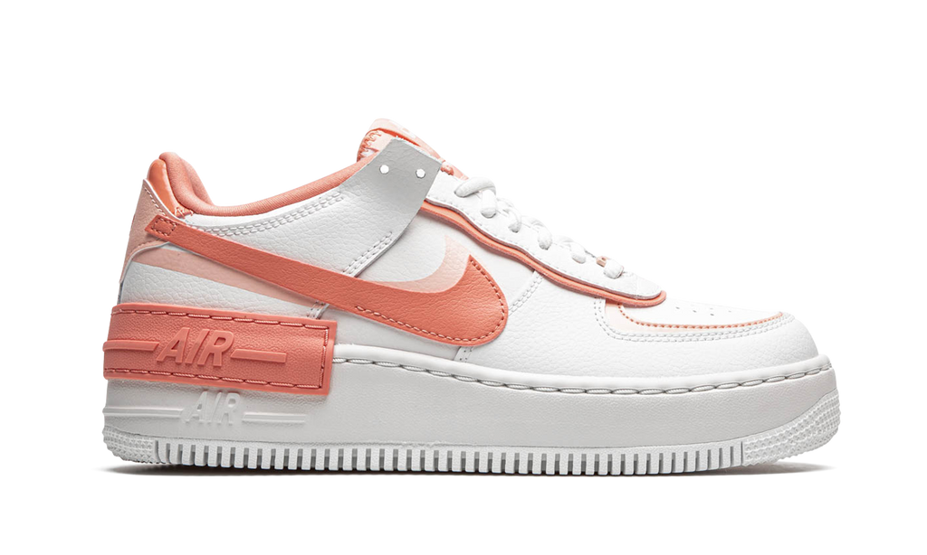 AF1 SHADO WMNS