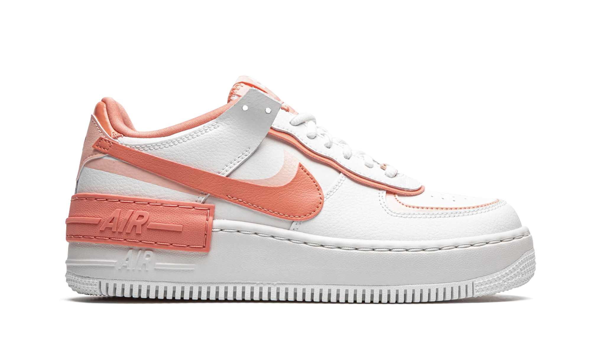 AF1 SHADO WMNS