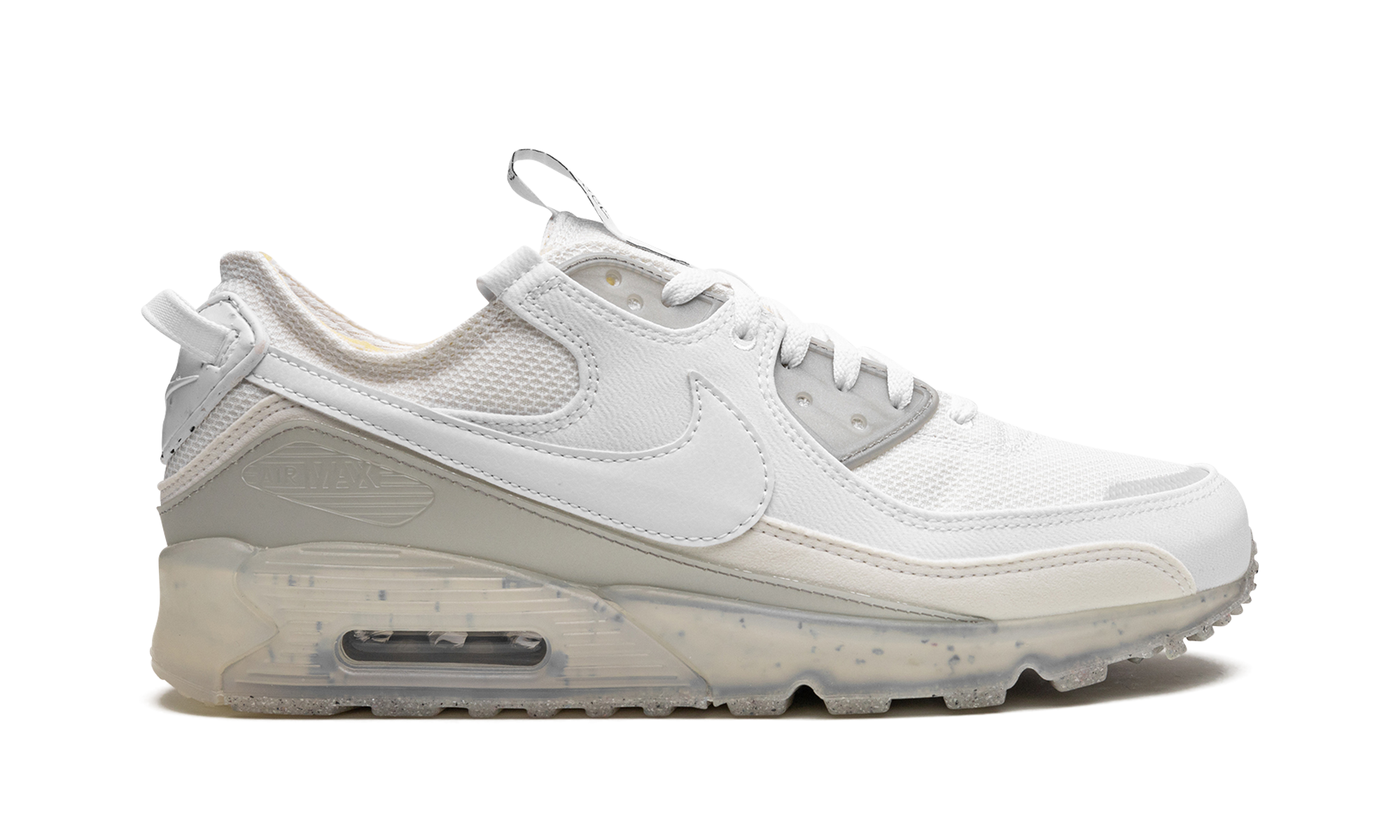 Air Max 90 Terrascape
