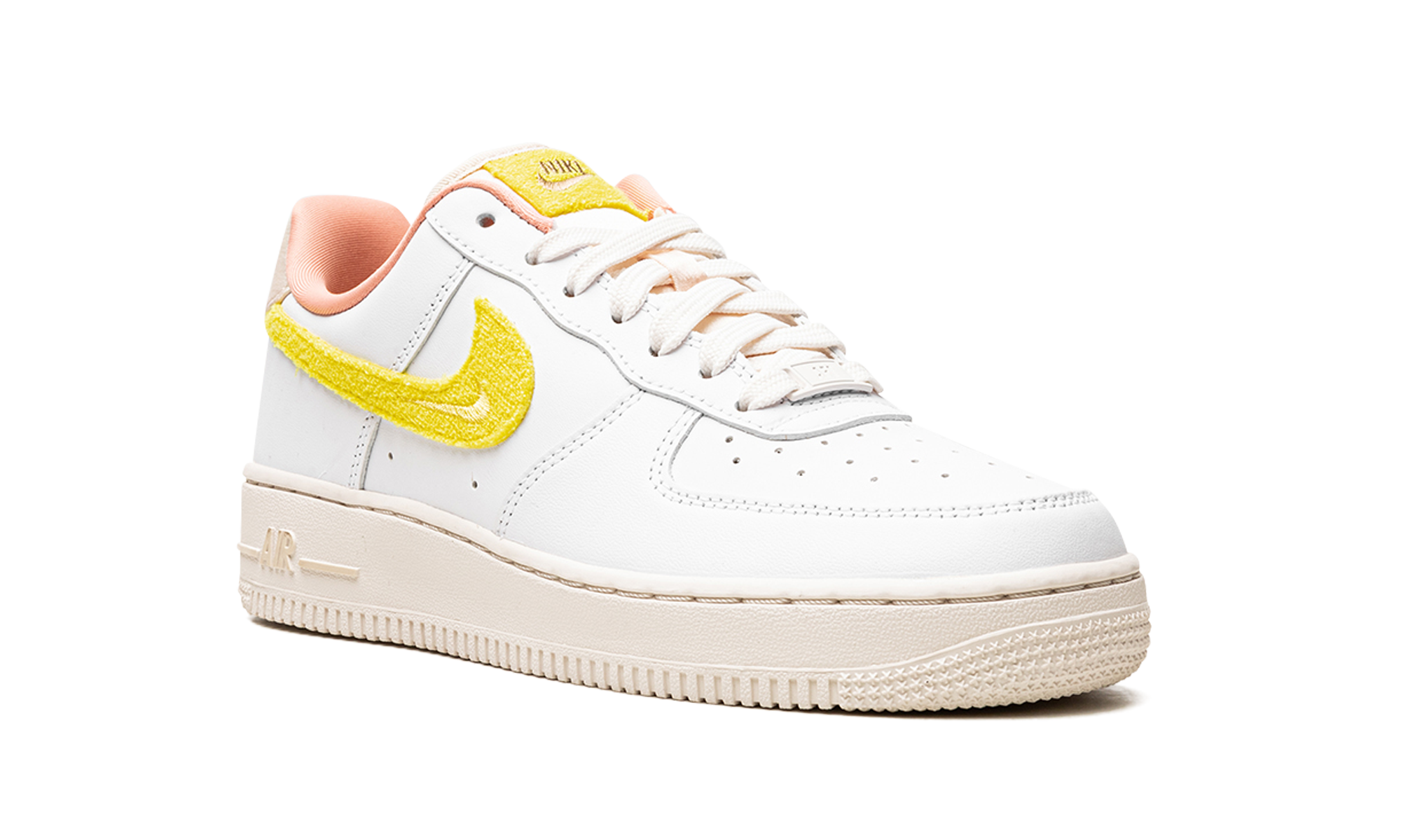 AIR FORCE 1 '07 LX WMNS