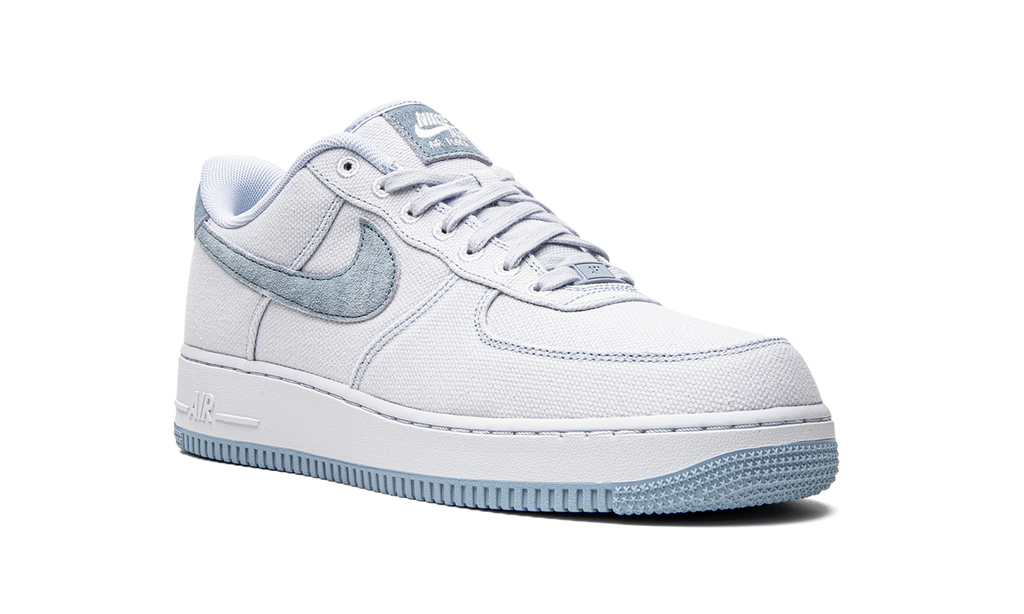 Air Force 1 Low  Dip Dye