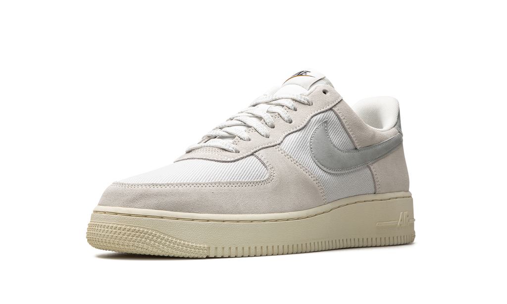 Air Force 1  Certified Fresh