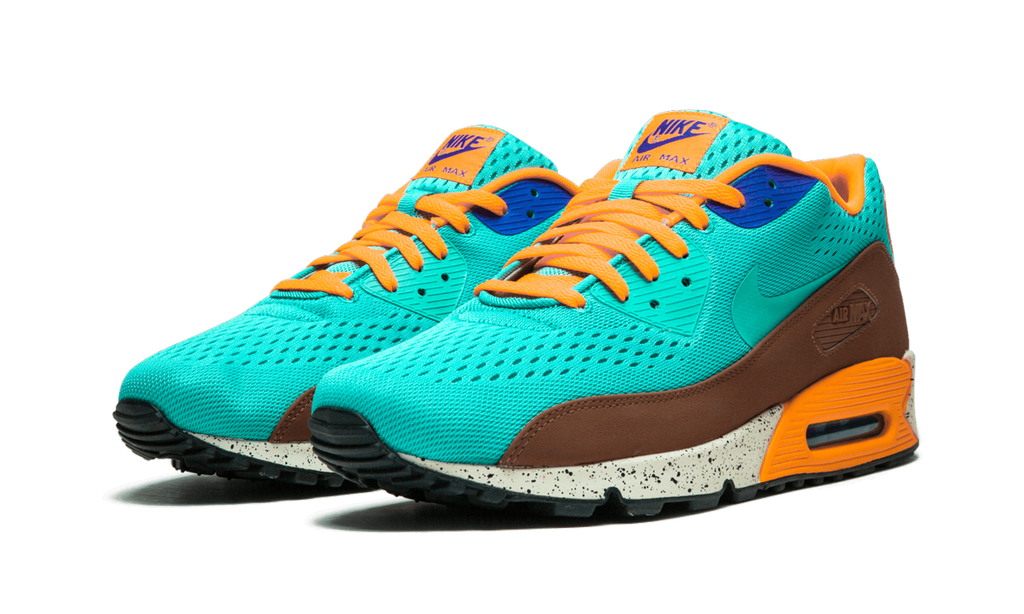 Air Max 90 EM