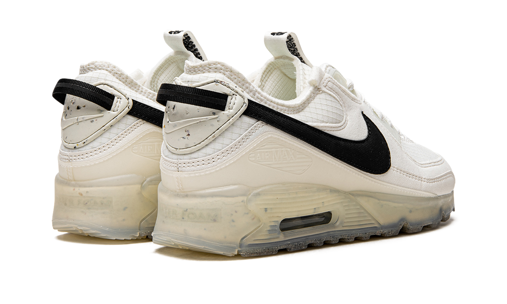 Air Max 90 Terrascape "Sail Sea Glass"