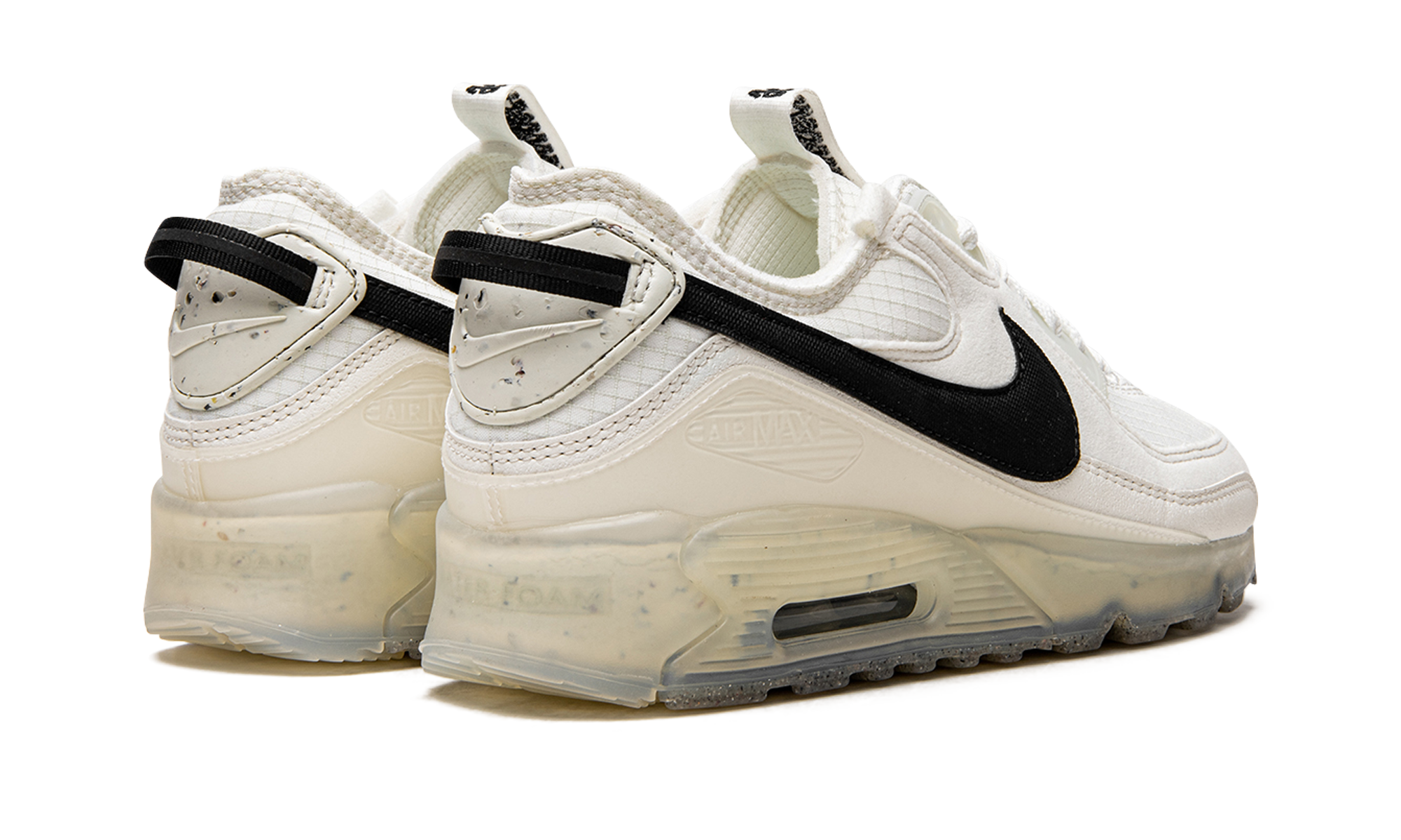 Air Max 90 Terrascape "Sail Sea Glass"