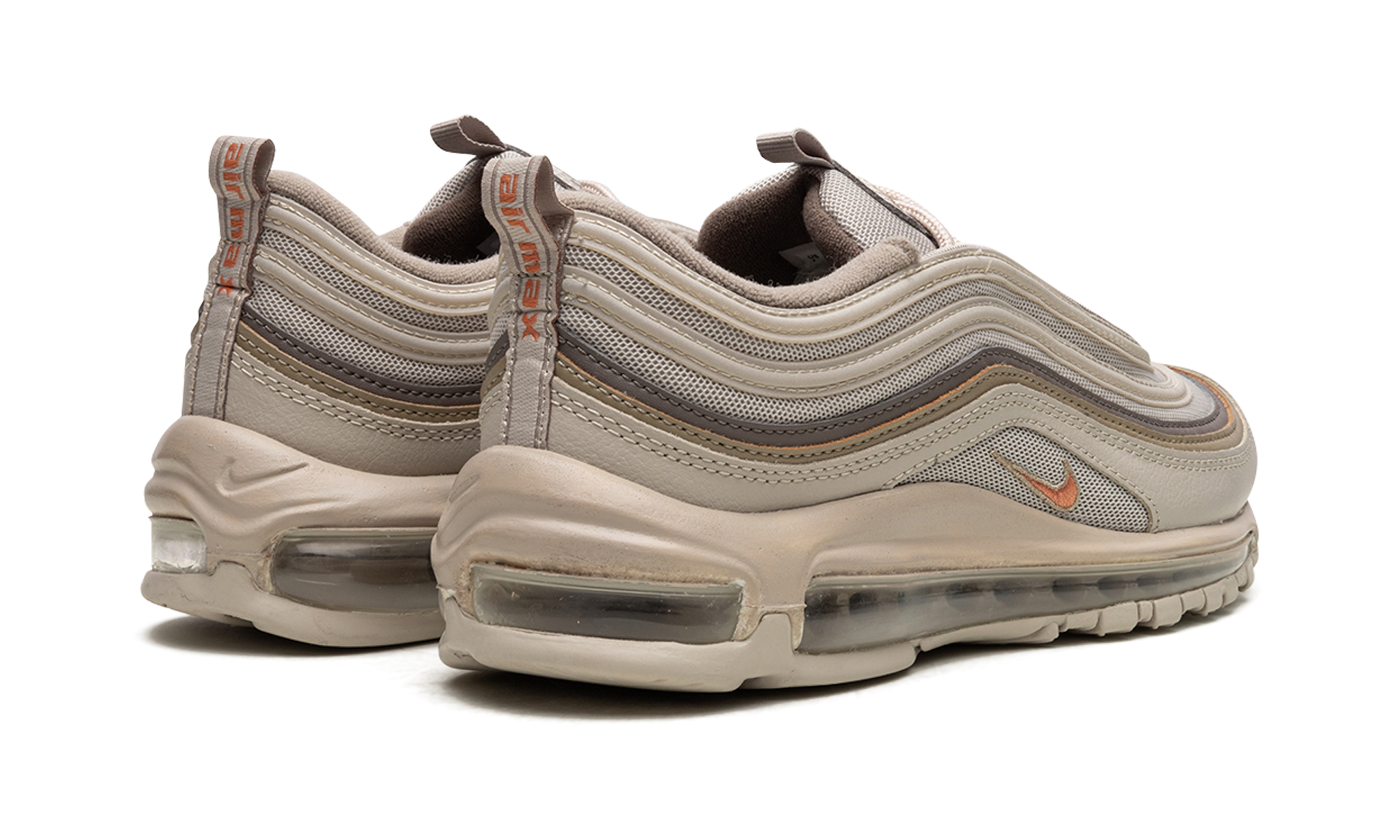 Air Max 97