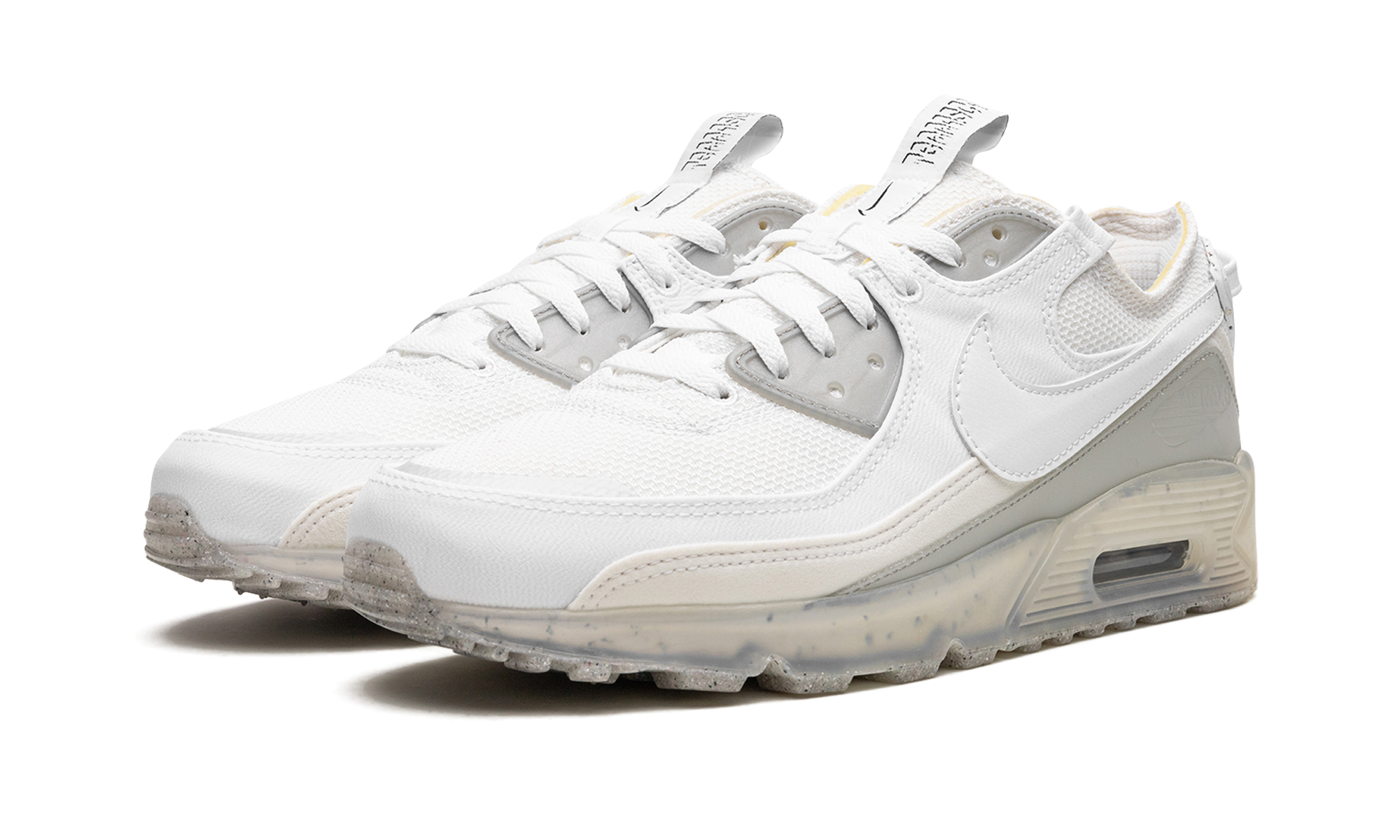 Air Max 90 Terrascape
