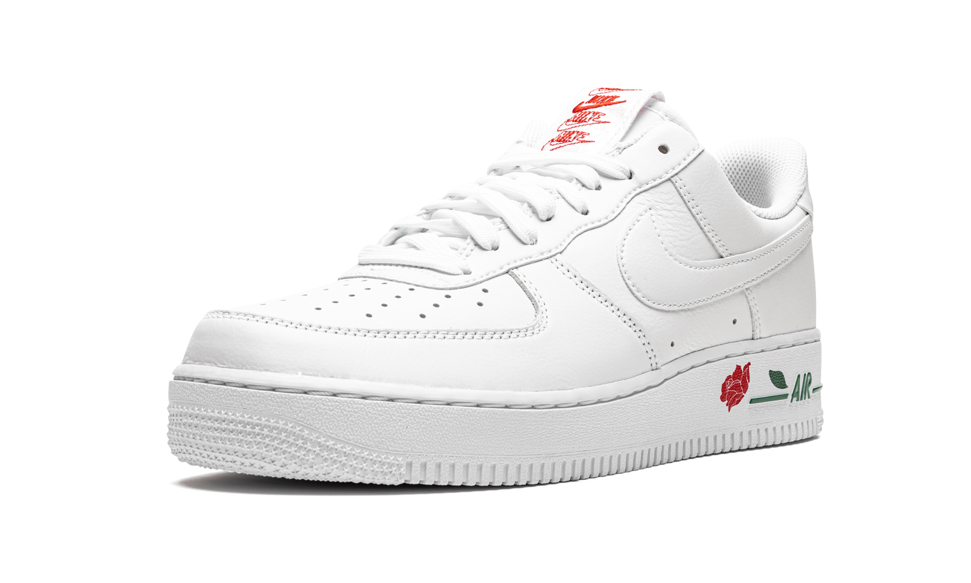 Air Force 1 Low '07 LX  Thank You Plastic Bag