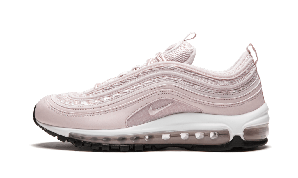 AIR MAX 97 WMNS "Barely Rose"
