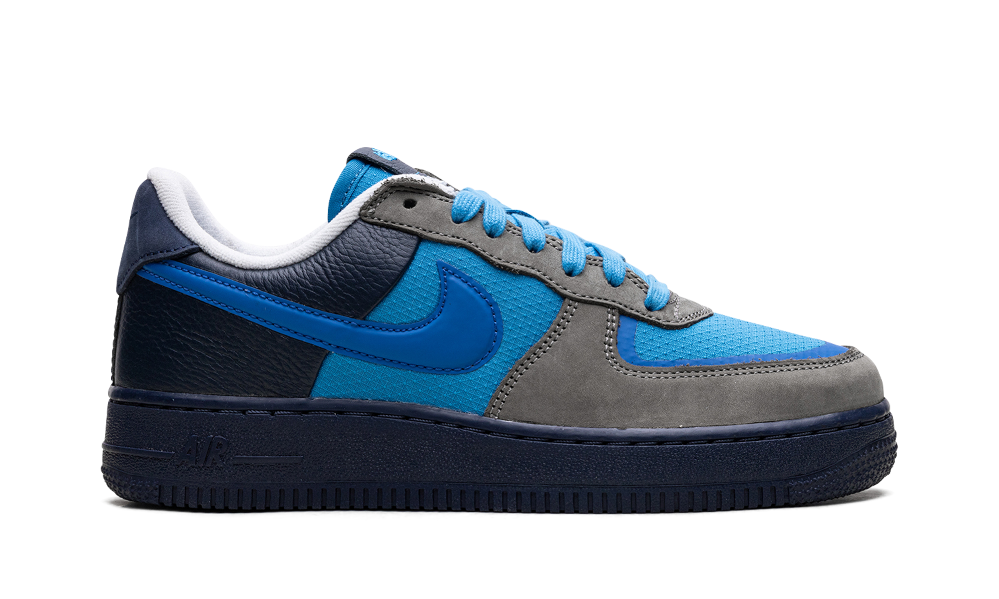 Air Force 1  Stash 2024