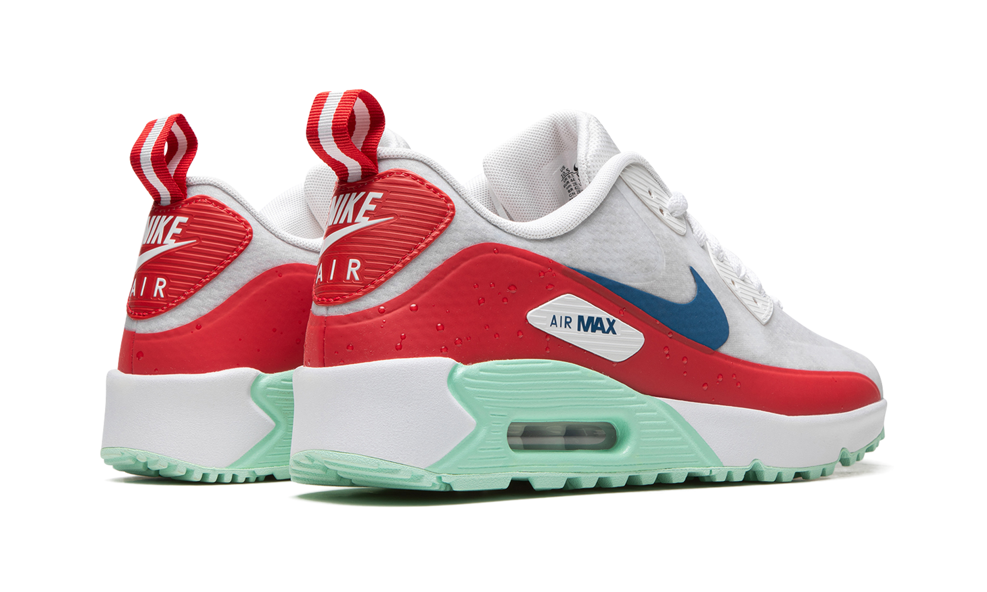 Air Max 90 G NRG U22