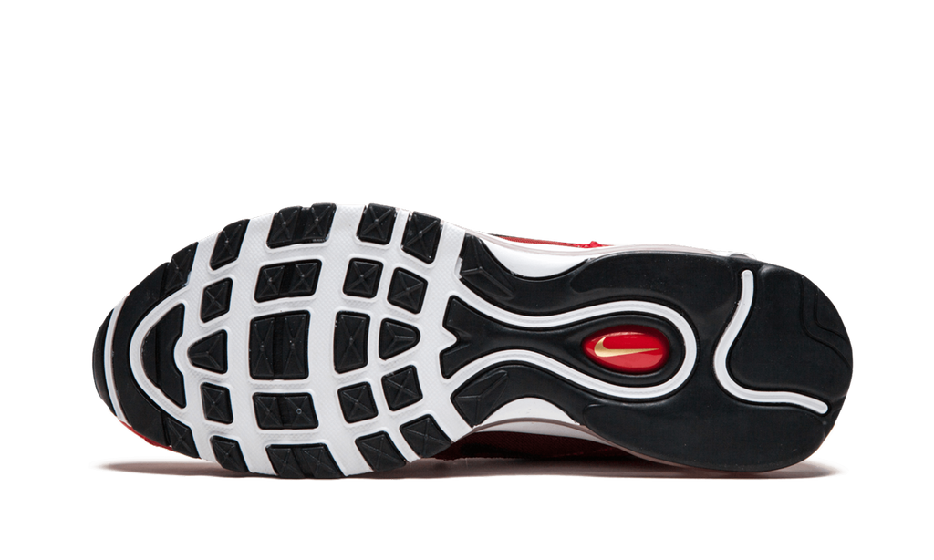 Air Max 97 CR7 "Cristiano Ronaldo"