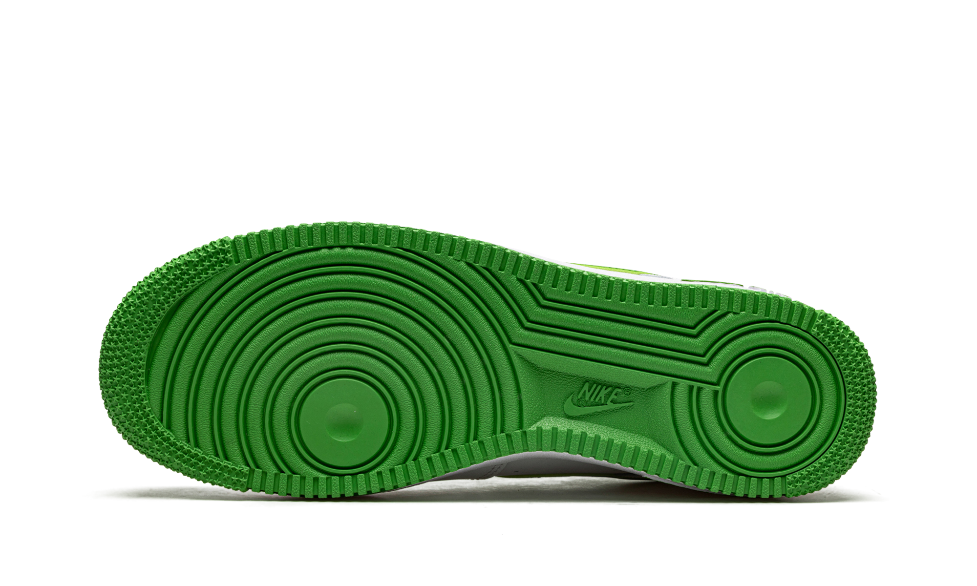 Air Force 1 '07  Chlorophyll