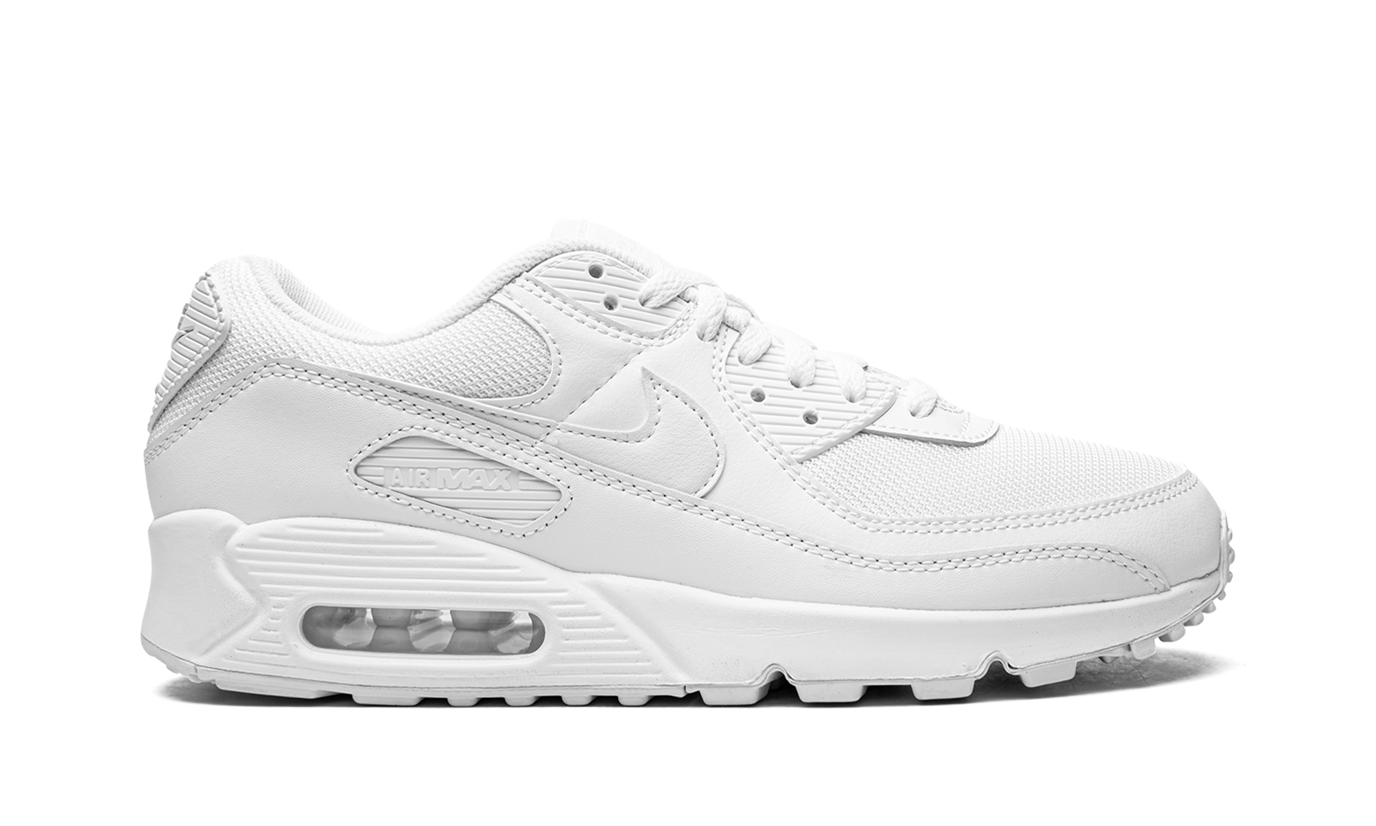 WMNS Air Max 90