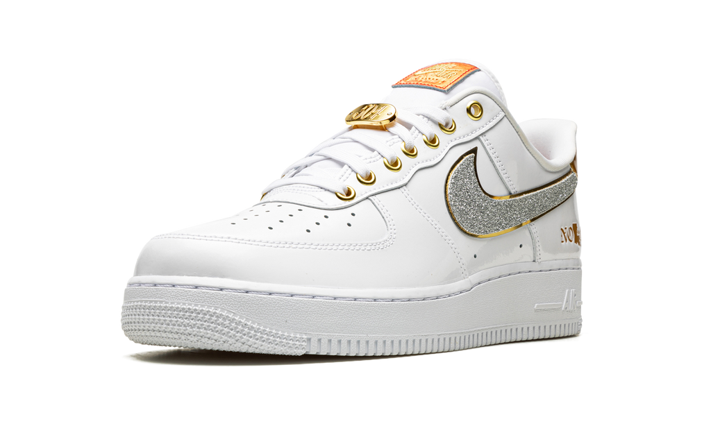 Air Force 1 Low  NOLA