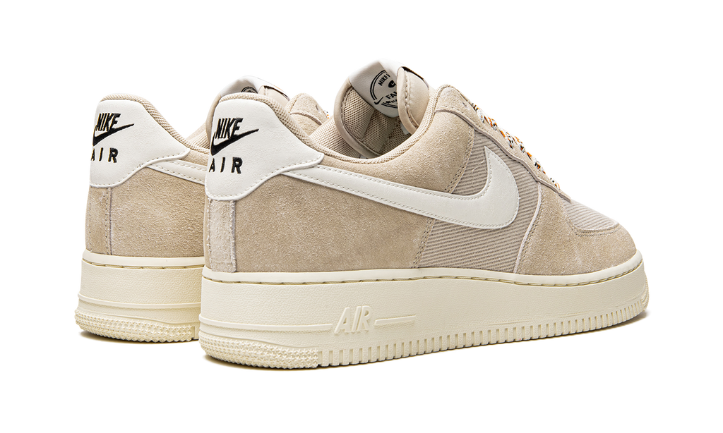 Air Force 1  Certified Fresh