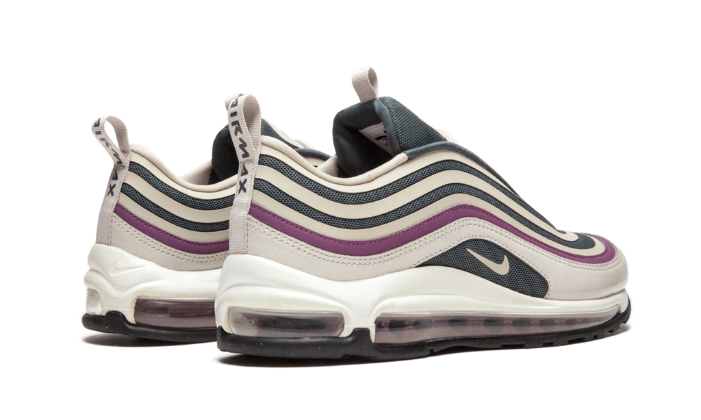 AIR MAX 97 WMNS "DESERT SAND"