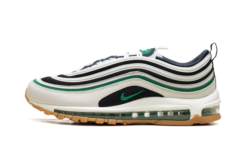 Air Max 97 "Photon Dust Malachite"