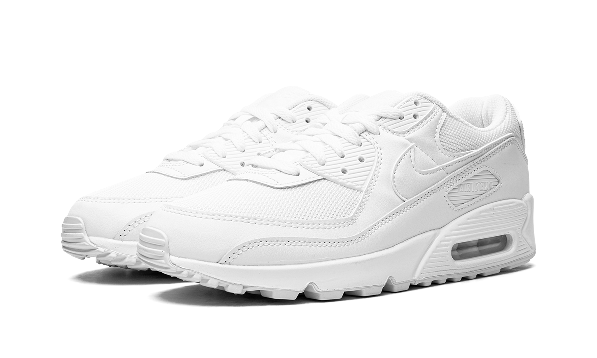 WMNS Air Max 90