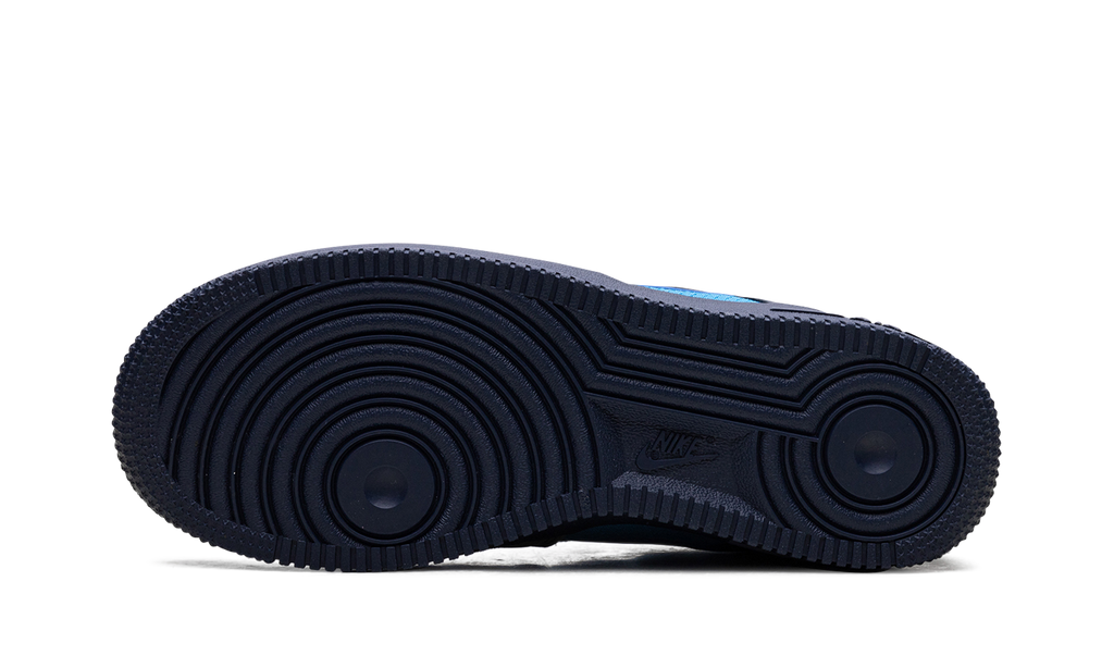 Air Force 1  Stash 2024