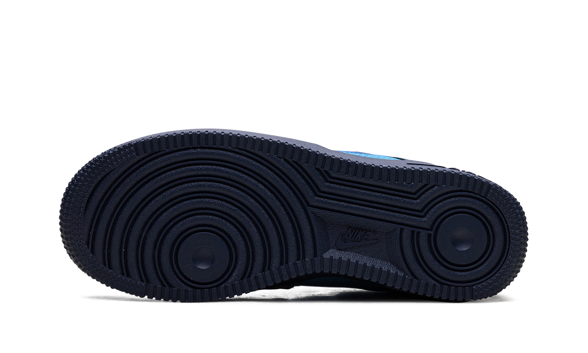Air Force 1  Stash 2024