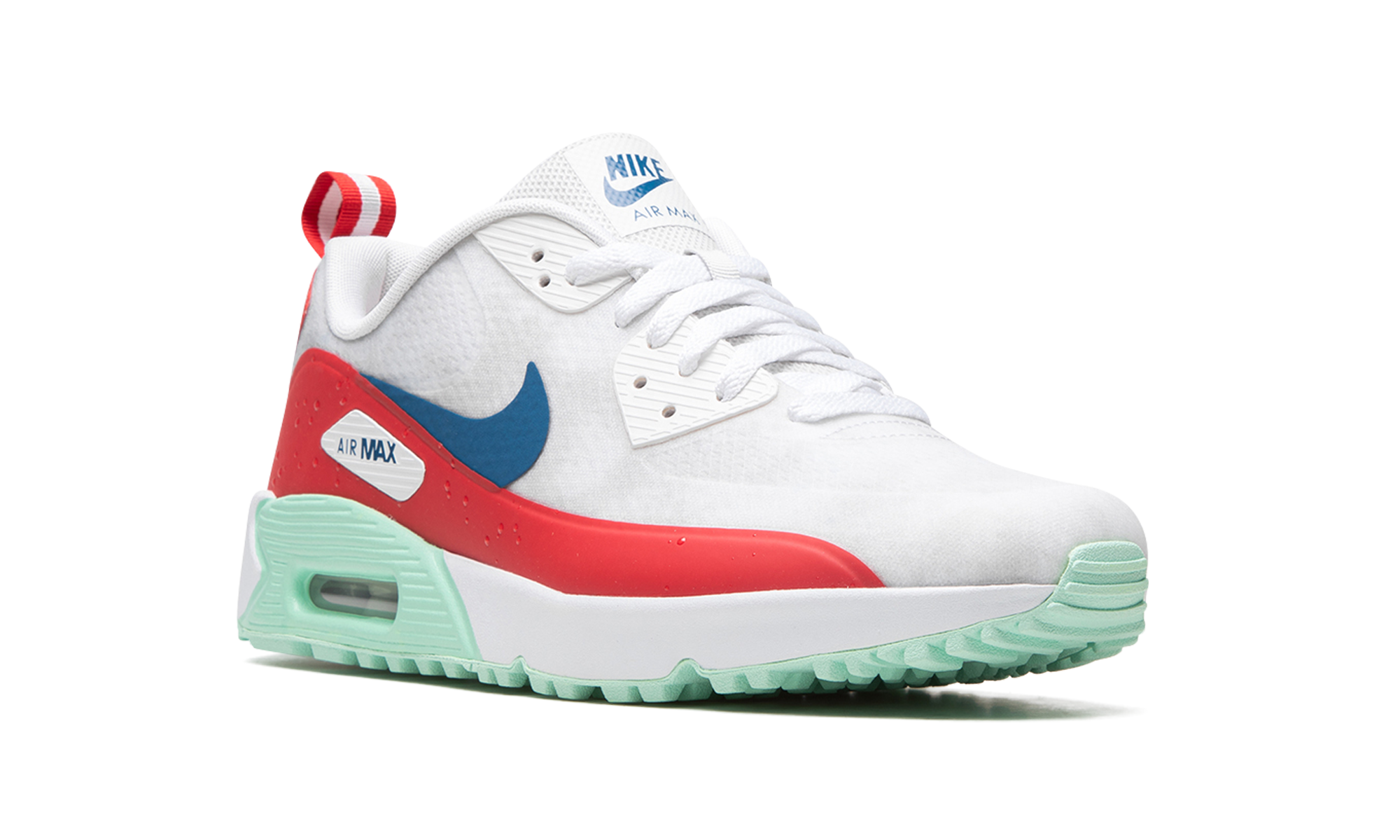 Air Max 90 G NRG U22