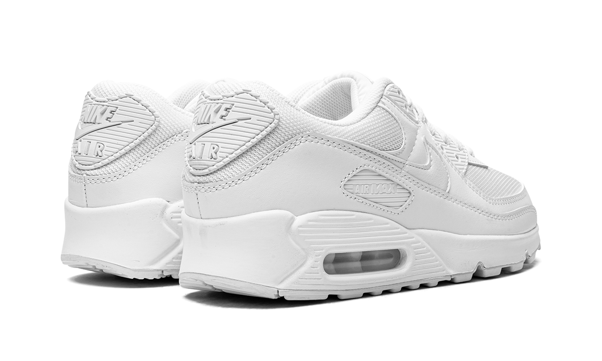 WMNS Air Max 90