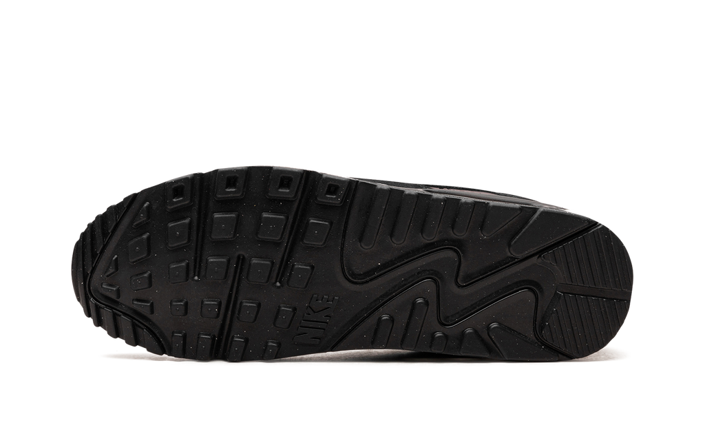 Air Max 90 "Baroque Brown"